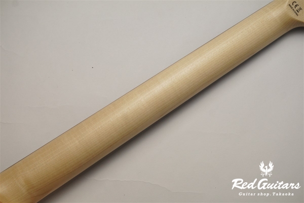 Evergreen 714-AE200 - LV