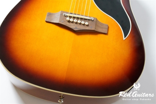 Ranger 6 EQ - HB