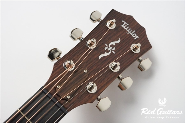 414ce Rosewood V-Class