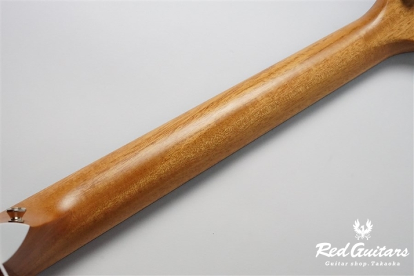 414ce Rosewood V-Class