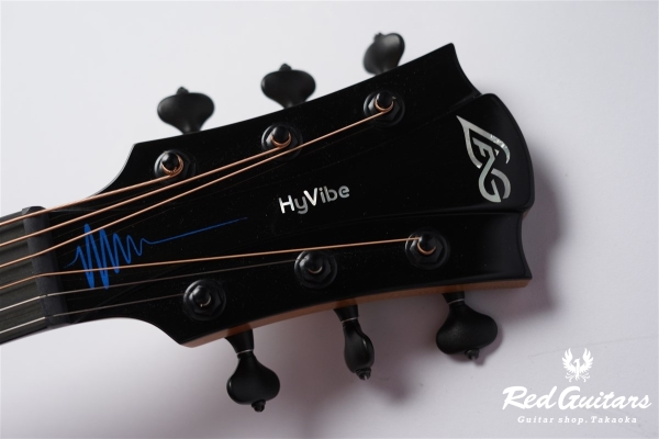 HYVIBE 30 THV30ACE