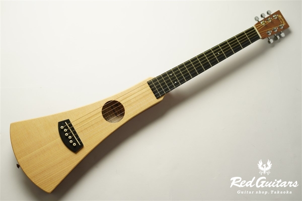 Martin Backpacker GTR | Red Guitars Online Store