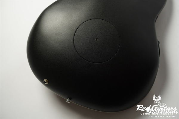 【The Celebrity Collection】Celebrity Elite Super Shallow(CE48)- Ruby Red