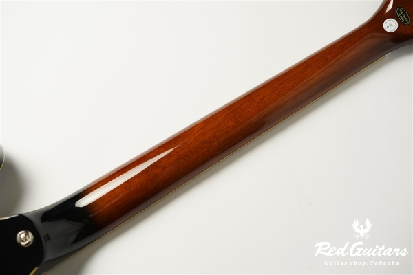 ES-335 - Vintage Sunburst