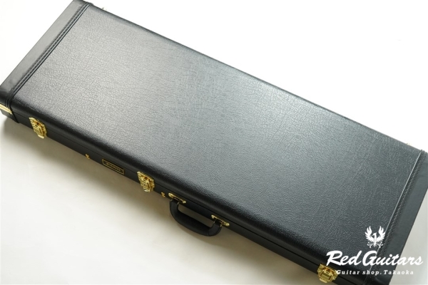 REVSTAR RSP20 