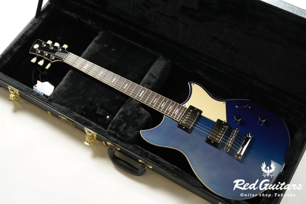 REVSTAR RSP20 