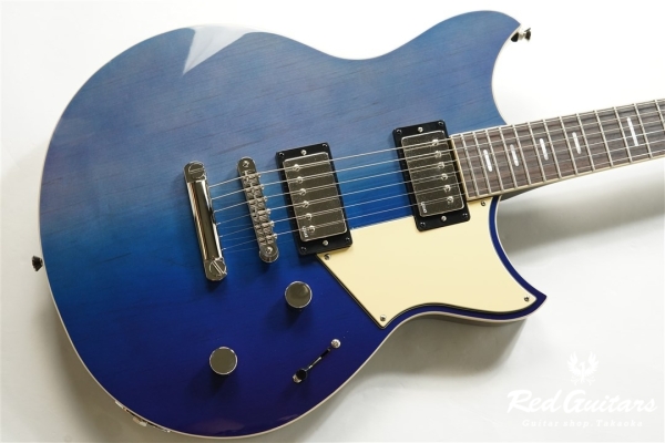REVSTAR RSP20 