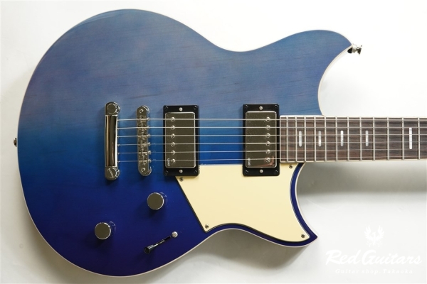 REVSTAR RSP20 