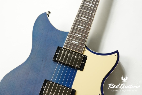 REVSTAR RSP20 