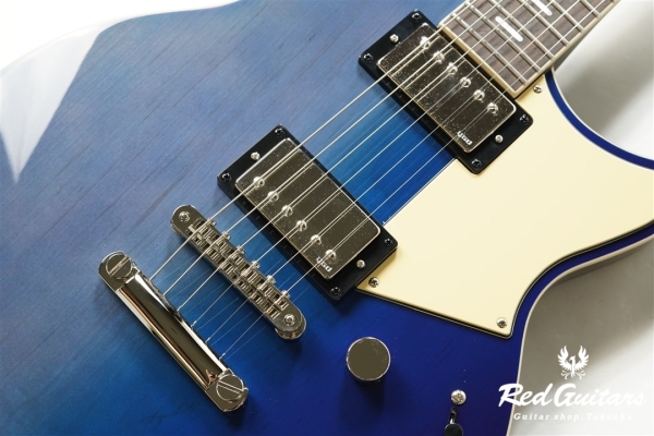 REVSTAR RSP20 