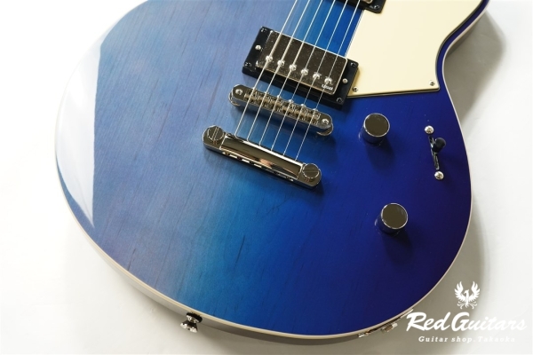 REVSTAR RSP20 