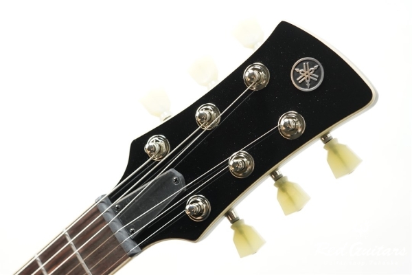 REVSTAR RSP20 