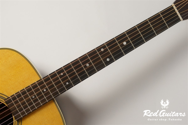 D-28 Standard #2605854