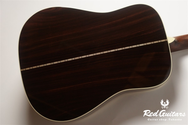 D-28 Standard #2605854