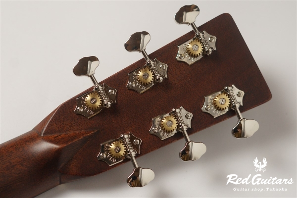 D-28 Standard #2605854