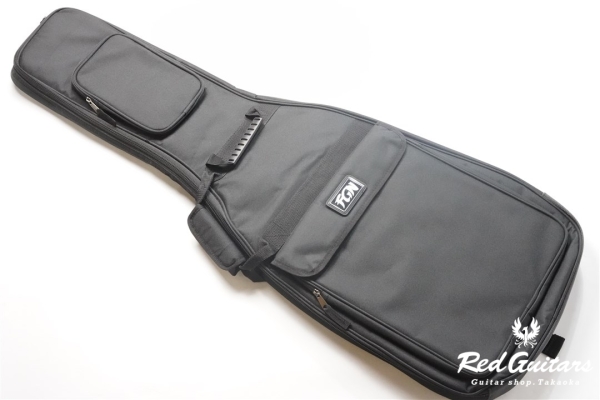 Neo Classic NST10RAL - 3TS
