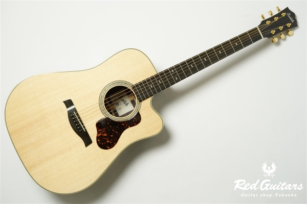 D-70C