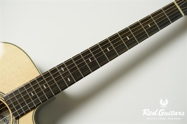 D-70C