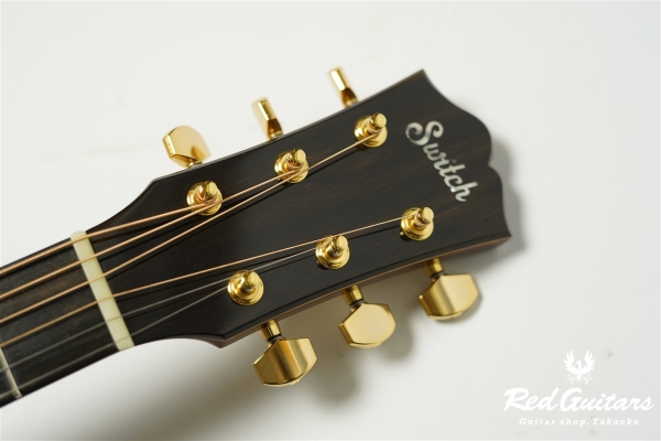 D-70C