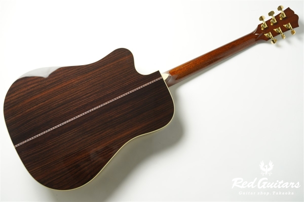 D-70C