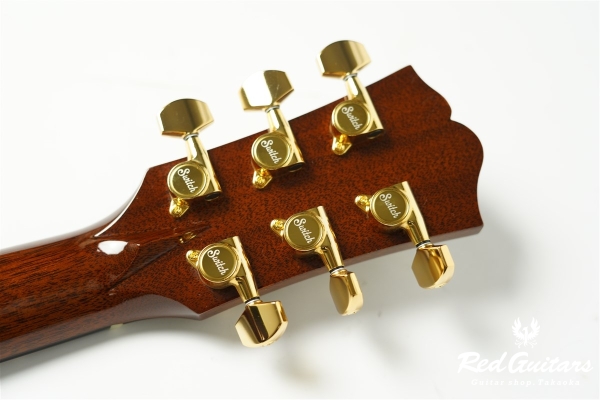 D-70C