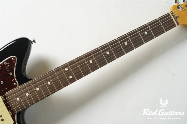 AMERICAN PROFESSIONAL II JAZZMASTER - 3-Color Sunburst