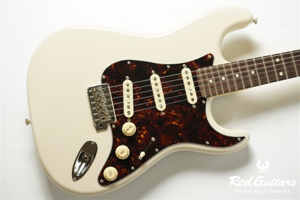 NST100RAL - Vintage White