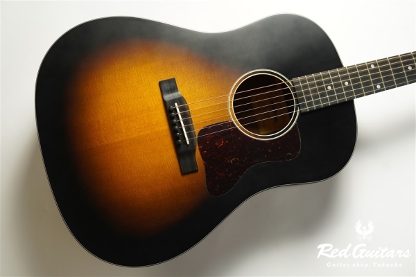 E1SS - Sunburst