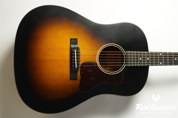 E1SS - Sunburst