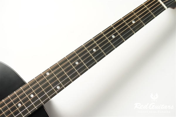 E1SS - Sunburst