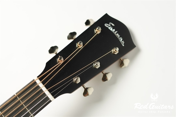 E1SS - Sunburst