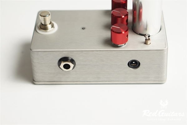 VOD-1