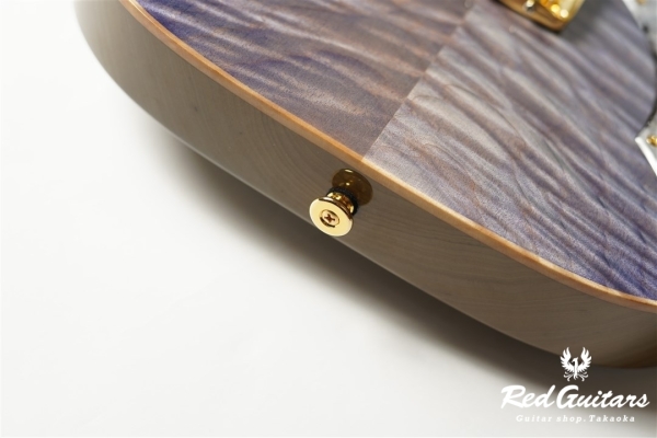MT HollowPremium / QM #17293