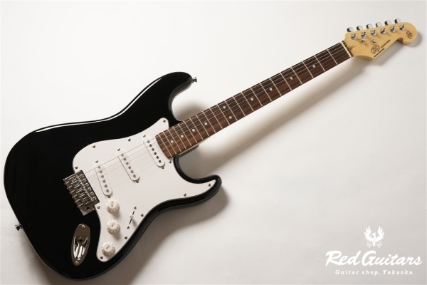 ED1 ‐Black