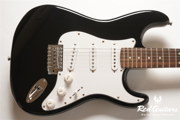 ED1 ‐Black
