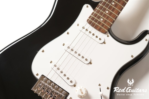 ED1 ‐Black