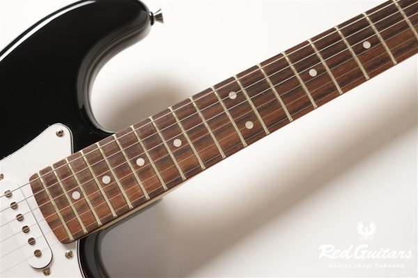 ED1 ‐Black
