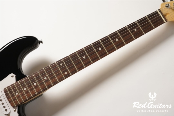 ED1 ‐Black