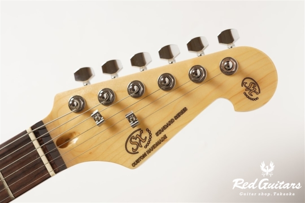 ED1 ‐Black
