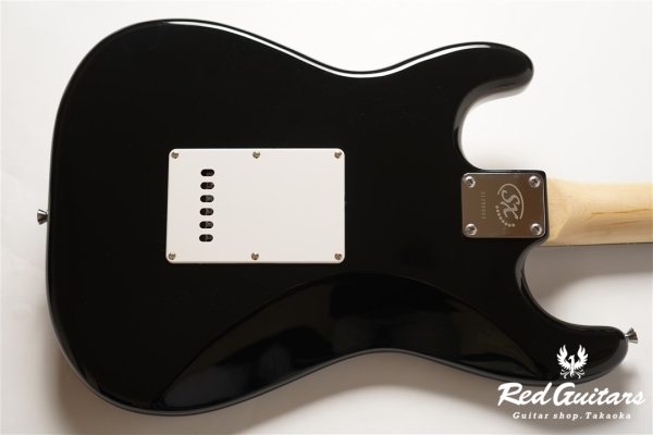 ED1 ‐Black