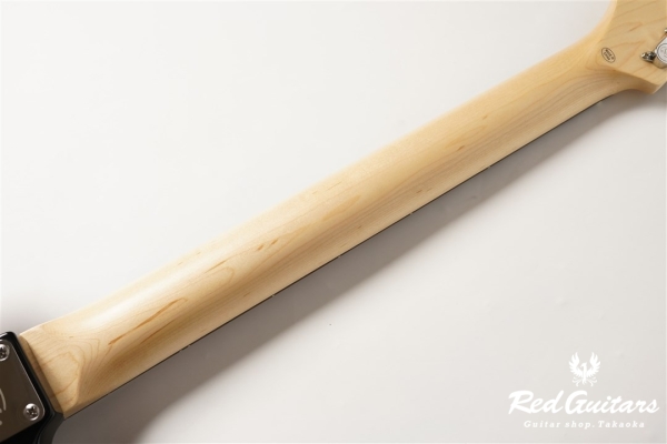 ED1 ‐Black