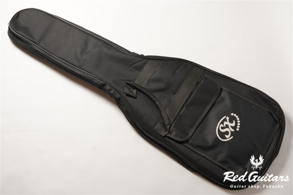 ED1 ‐Black