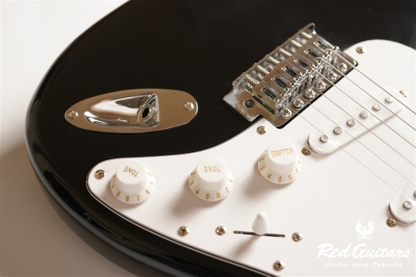 ED1 ‐Black