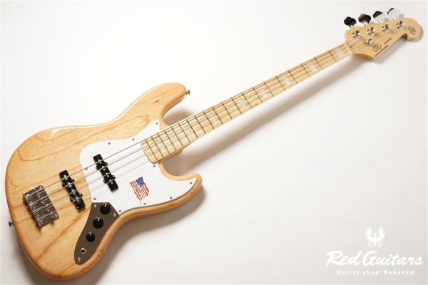 SJB75/NA