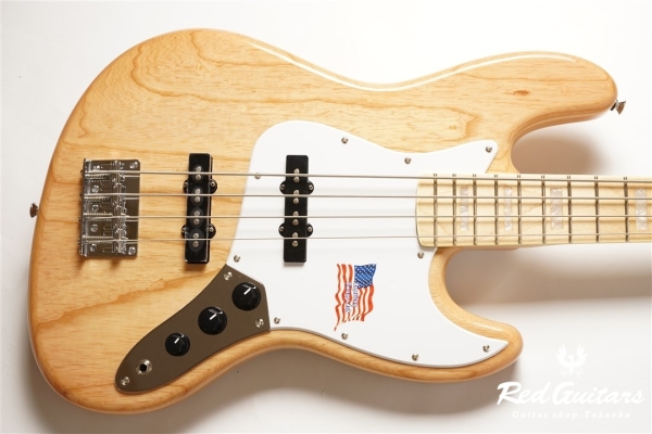 SJB75/NA