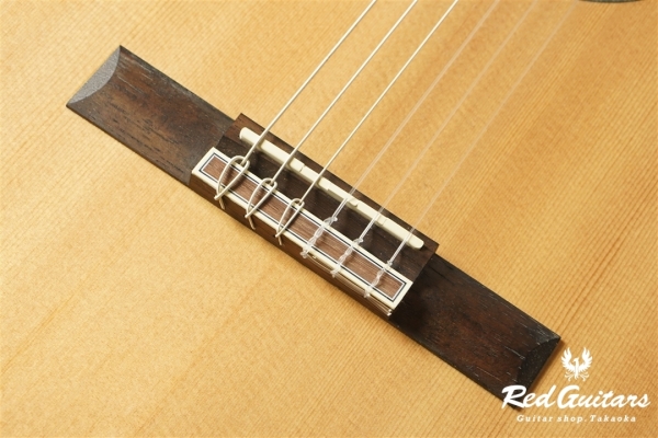 VC704CE