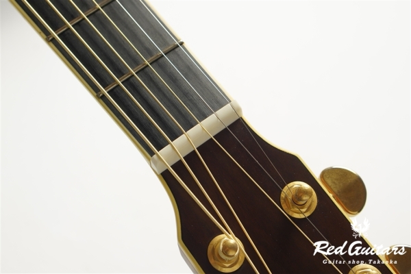 LL16L ARE -Lefty Model-