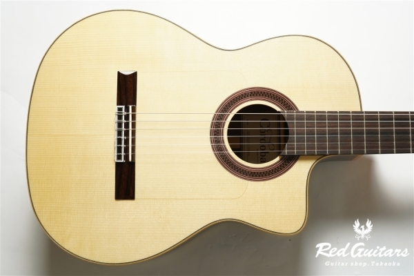 GK Studio Negra