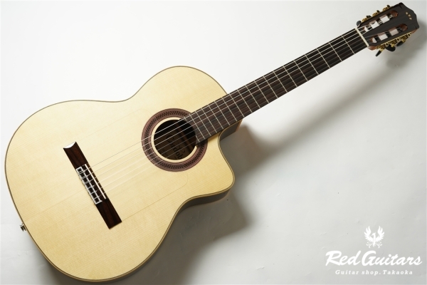 GK Studio Negra