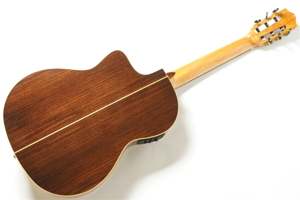 GK Studio Negra